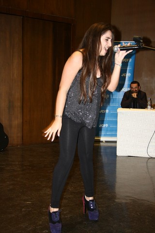 AUB Got Talent